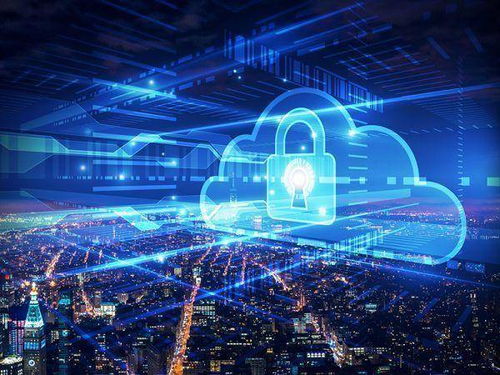 IBM沃森超级计算机 在计算机网络科技领域的技术开发与应用积累