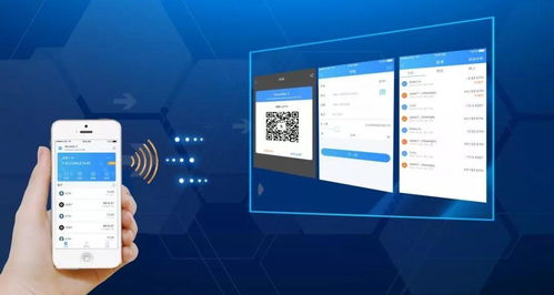 龙纪科技领航 智能硬件新品“智链盾”为计算机网络科技注入安全新动力