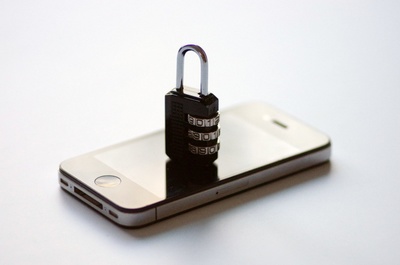 计算机网络科技领域内的技术开发趋势与展望