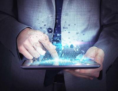 太原北大青鸟前端讲师 计算机网络科技领域的技术开发